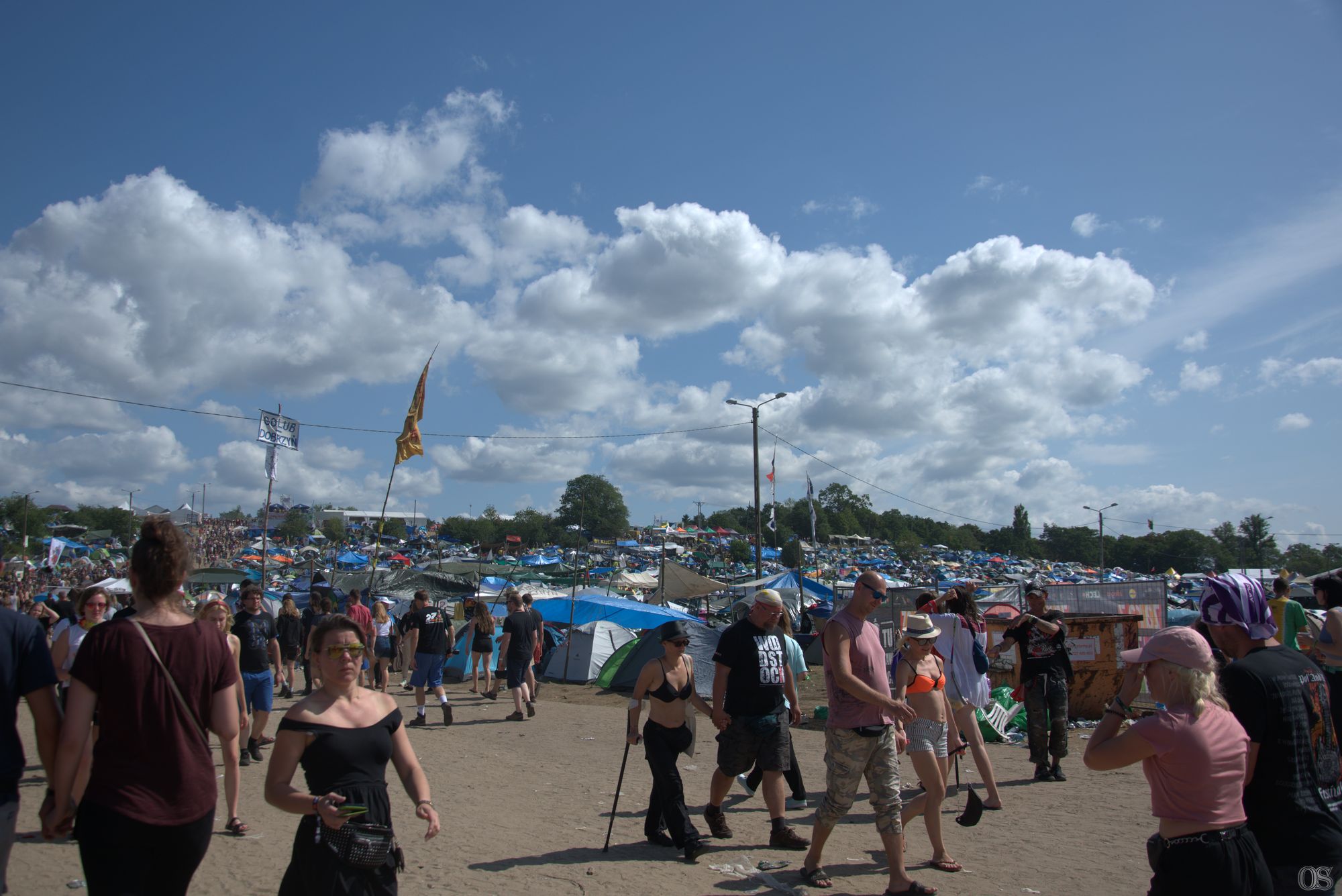 PolAndRock2019 140.jpg